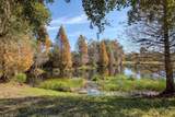 5539 70th Drive - Photo 45
