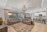 5539 70th Drive - Photo 7