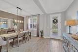 5539 70th Drive - Photo 8