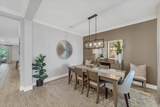 5539 70th Drive - Photo 9