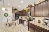 8624 Stargazer Street - Photo 10