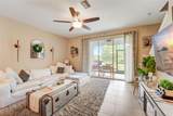 8624 Stargazer Street - Photo 11