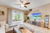 8624 Stargazer Street - Photo 12