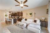 8624 Stargazer Street - Photo 13