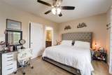 8624 Stargazer Street - Photo 15