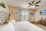 8624 Stargazer Street - Photo 16