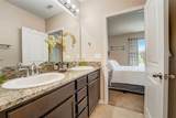 8624 Stargazer Street - Photo 18