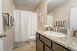 8624 Stargazer Street - Photo 19