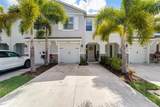 8624 Stargazer Street - Photo 2