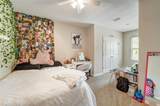 8624 Stargazer Street - Photo 20