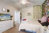 8624 Stargazer Street - Photo 21