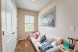 8624 Stargazer Street - Photo 22