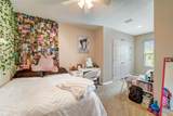 8624 Stargazer Street - Photo 23