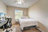 8624 Stargazer Street - Photo 24