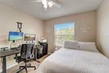 8624 Stargazer Street - Photo 25