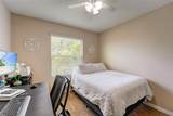 8624 Stargazer Street - Photo 26