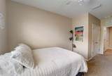 8624 Stargazer Street - Photo 27