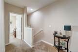 8624 Stargazer Street - Photo 28