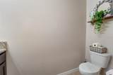 8624 Stargazer Street - Photo 29