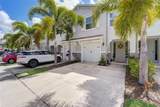 8624 Stargazer Street - Photo 3