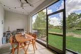 8624 Stargazer Street - Photo 30
