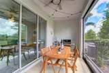 8624 Stargazer Street - Photo 31