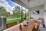 8624 Stargazer Street - Photo 32