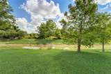 8624 Stargazer Street - Photo 33