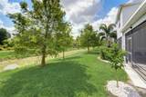 8624 Stargazer Street - Photo 34
