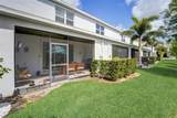 8624 Stargazer Street - Photo 35