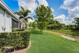 8624 Stargazer Street - Photo 36
