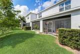 8624 Stargazer Street - Photo 37