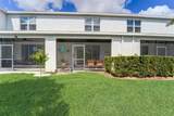 8624 Stargazer Street - Photo 38