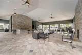 8624 Stargazer Street - Photo 39