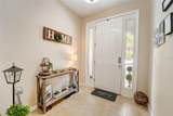 8624 Stargazer Street - Photo 4