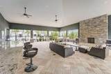 8624 Stargazer Street - Photo 40
