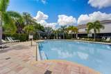 8624 Stargazer Street - Photo 41