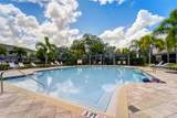 8624 Stargazer Street - Photo 42
