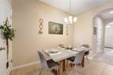 8624 Stargazer Street - Photo 5