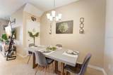 8624 Stargazer Street - Photo 6