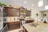 8624 Stargazer Street - Photo 7