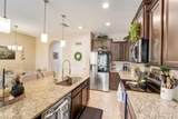 8624 Stargazer Street - Photo 8