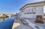 6916 Bayou Lane - Photo 1