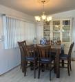 6916 Bayou Lane - Photo 16