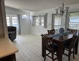 6916 Bayou Lane - Photo 18