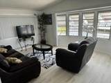 6916 Bayou Lane - Photo 19