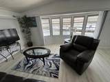 6916 Bayou Lane - Photo 21