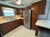 6916 Bayou Lane - Photo 24