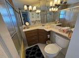 6916 Bayou Lane - Photo 25