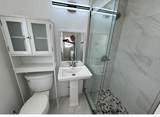 6916 Bayou Lane - Photo 28